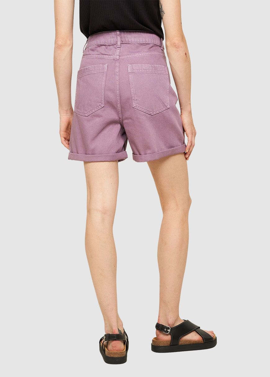 Shorts Elodea Shorts Elodea