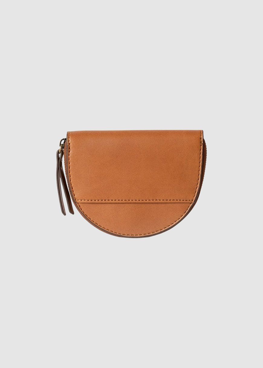 Laura Coin Purse