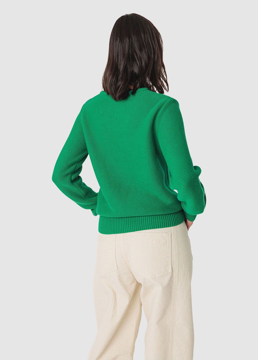 skf_iradi_sweater_AW_25_SKF_WSW_00729_Green_2_ac7f81f90f Iradi Sweater