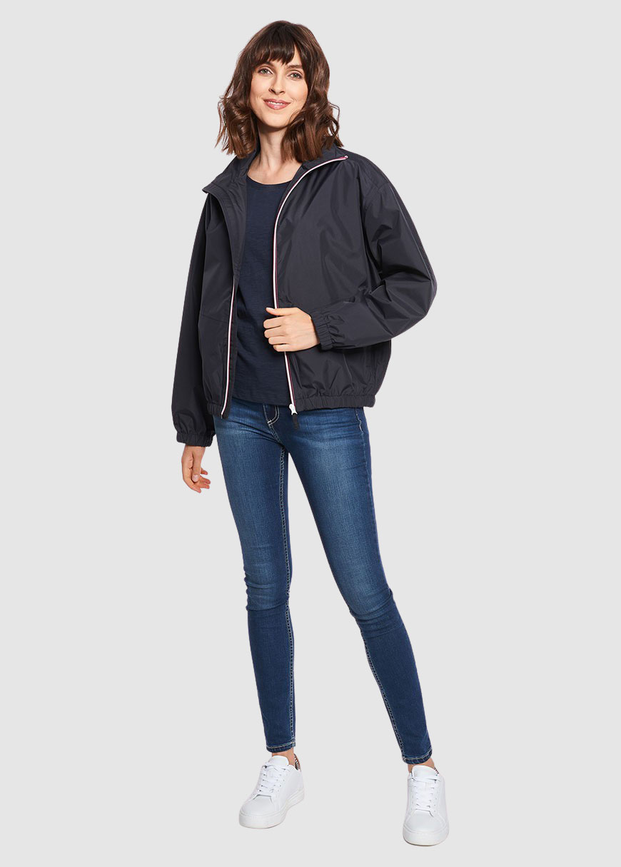 Women Jacket RPST Women Jacket RPST