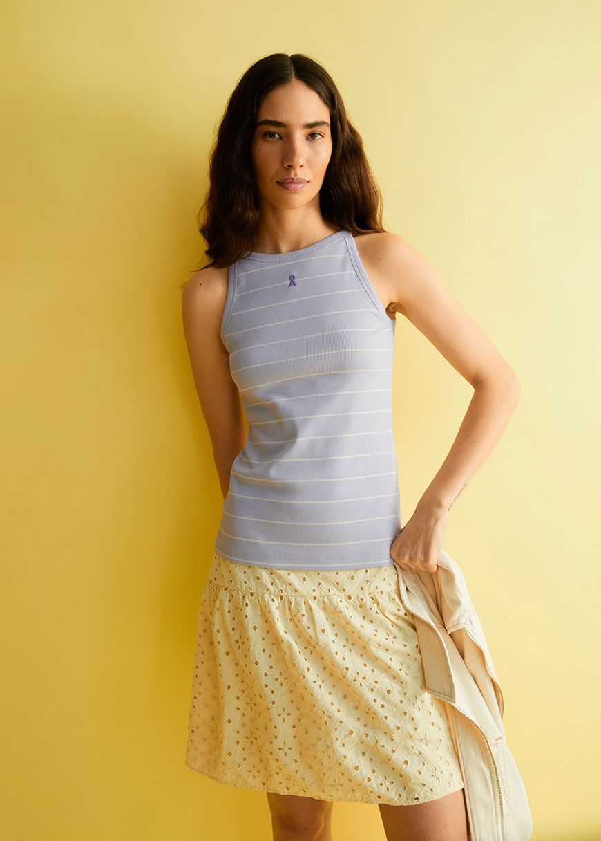armedangels_kataalin_fine_stripes_SS_25_AA_30007149_Soft_Lilac_5_2a676fae70 Kataalin Fine Stripes