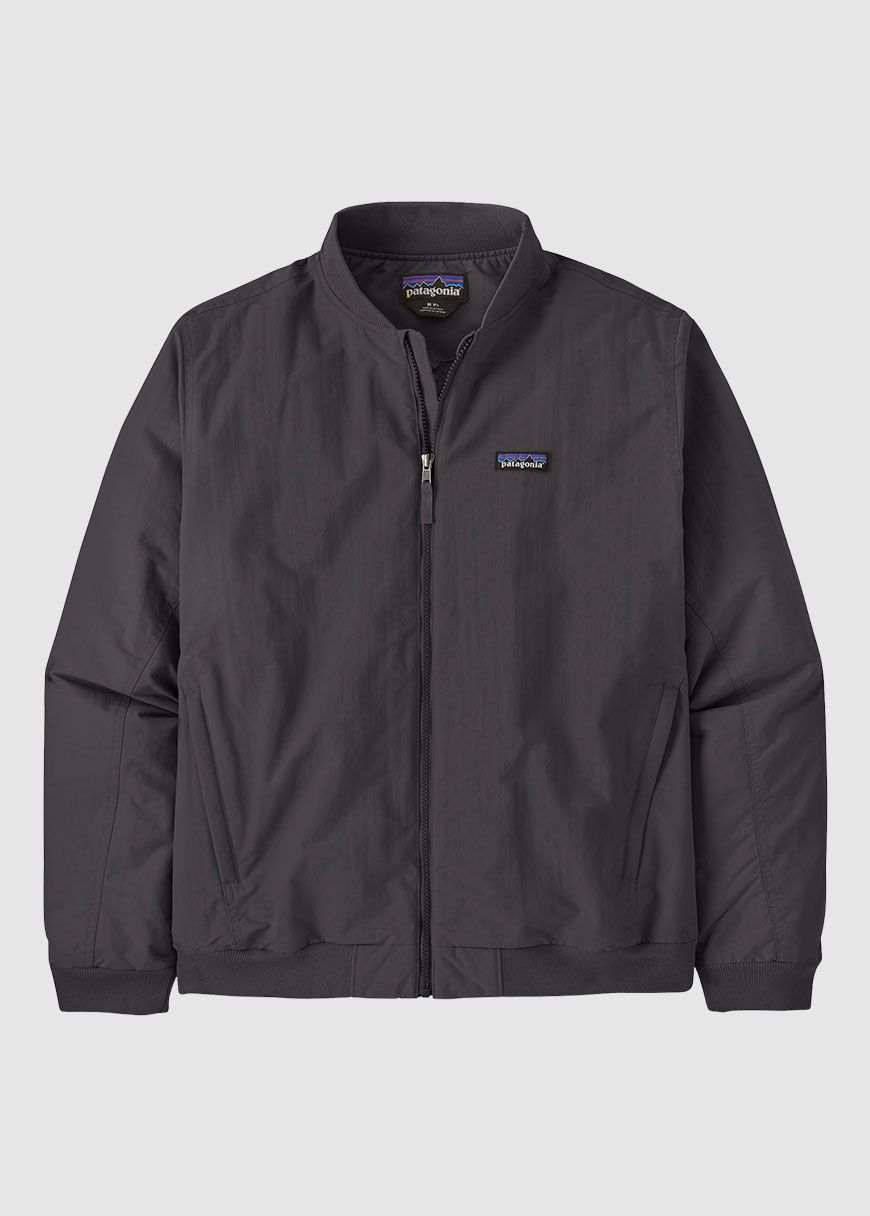 patagonia_m_s_isthmus_deck_jkt_AW_25_PAT_27025_Ink_Black_1_36840312ab M's Isthmus Deck Jkt
