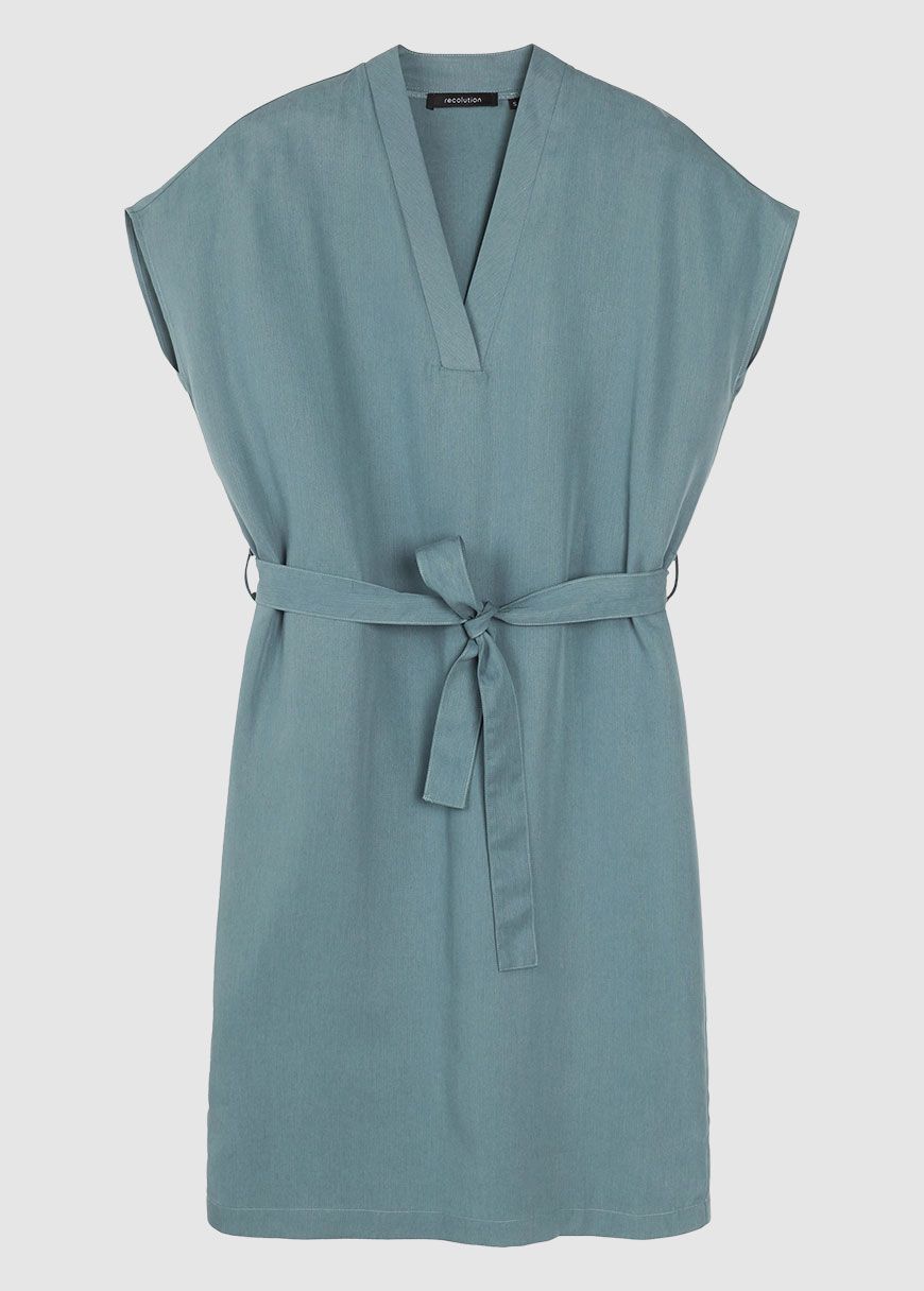 Kleid Yunnan Kleid Yunnan
