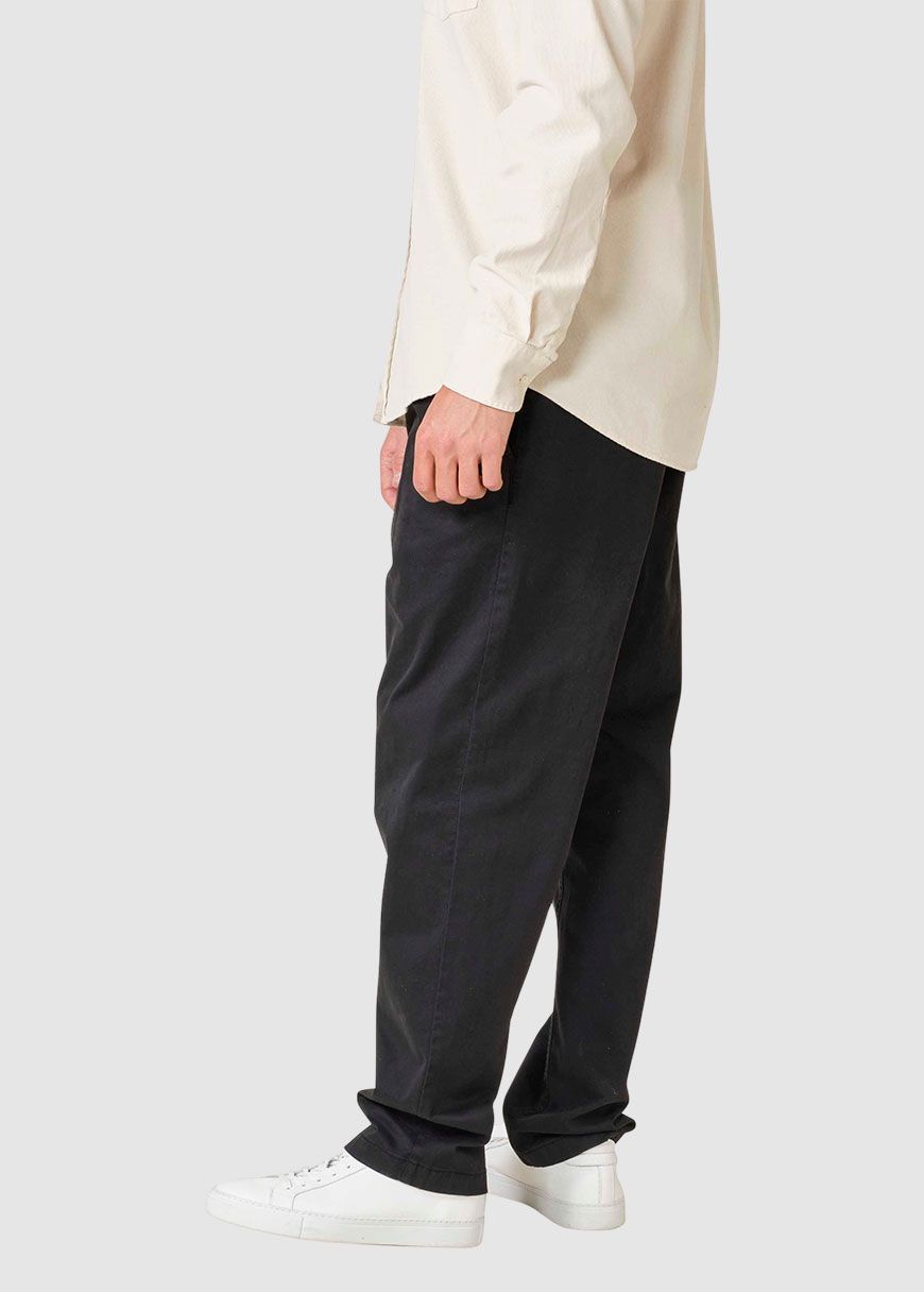 Kristian Twill Pants Kristian Twill Pants