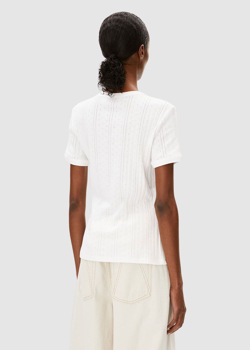 armedangels_maheraa_SS_25_AA_30007385_White_2_085f6878e4 Maheraa