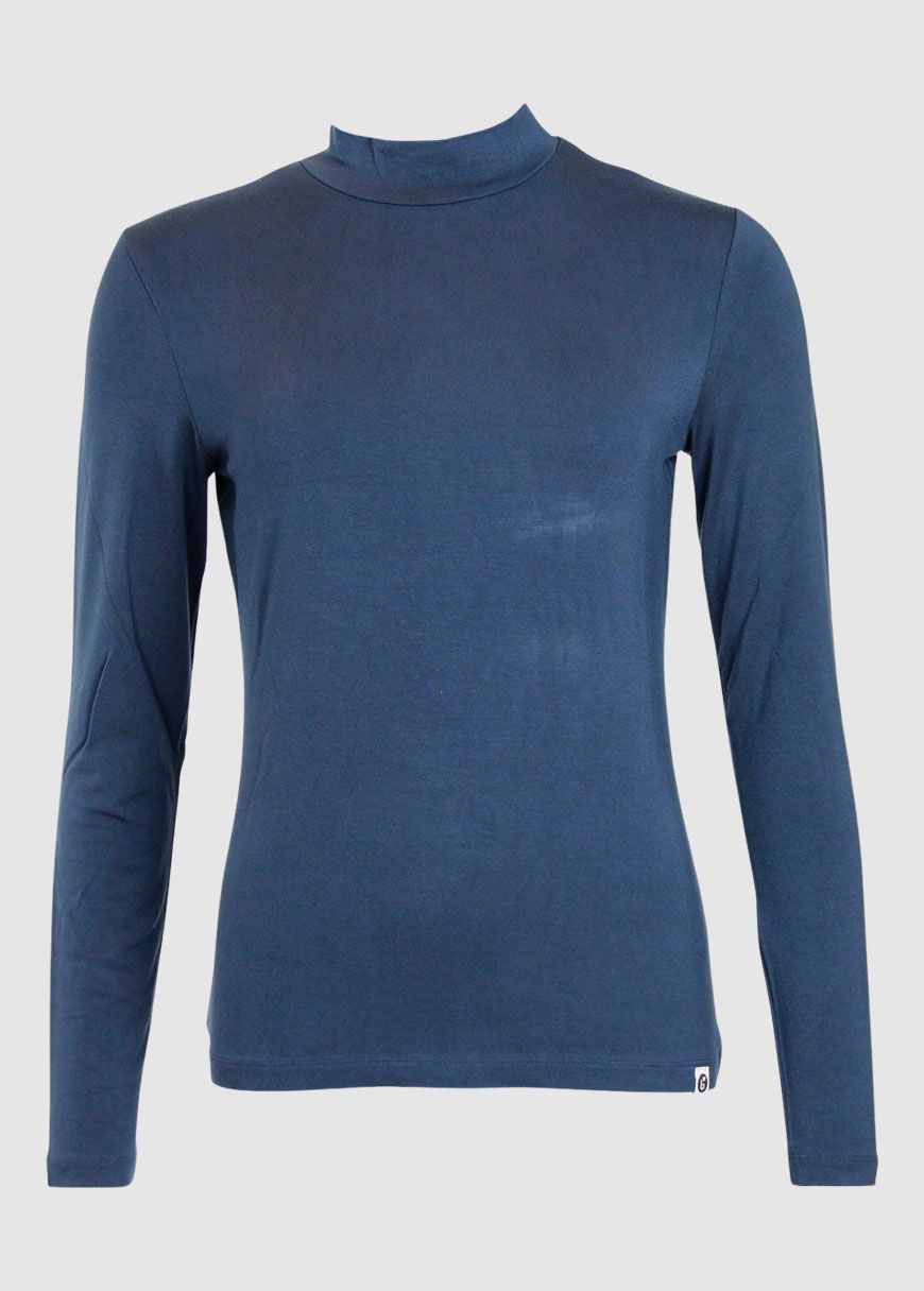 Shirt Etta Shirt Etta
