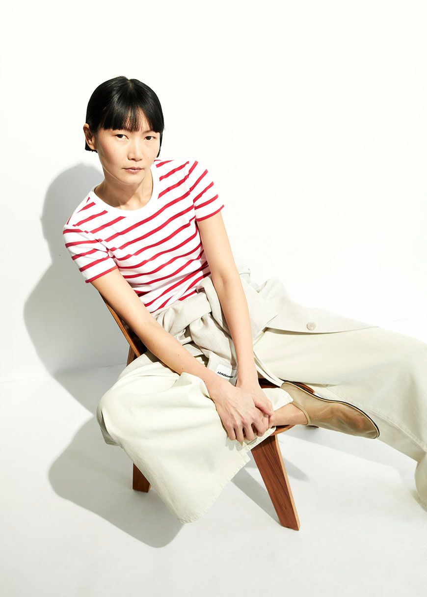 armedangels_kardaa_stripes_SS_25_AA_30006916_White_Coral_Blush_5_6701de2400 Kardaa Stripes