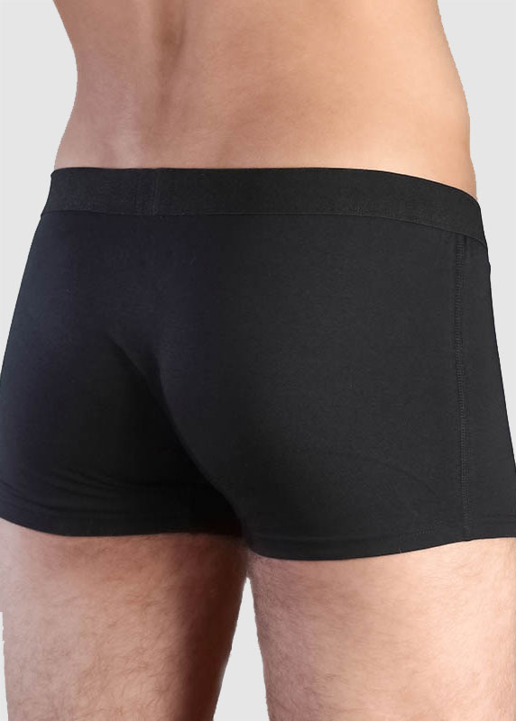 Trunk Shorts Trunk Shorts