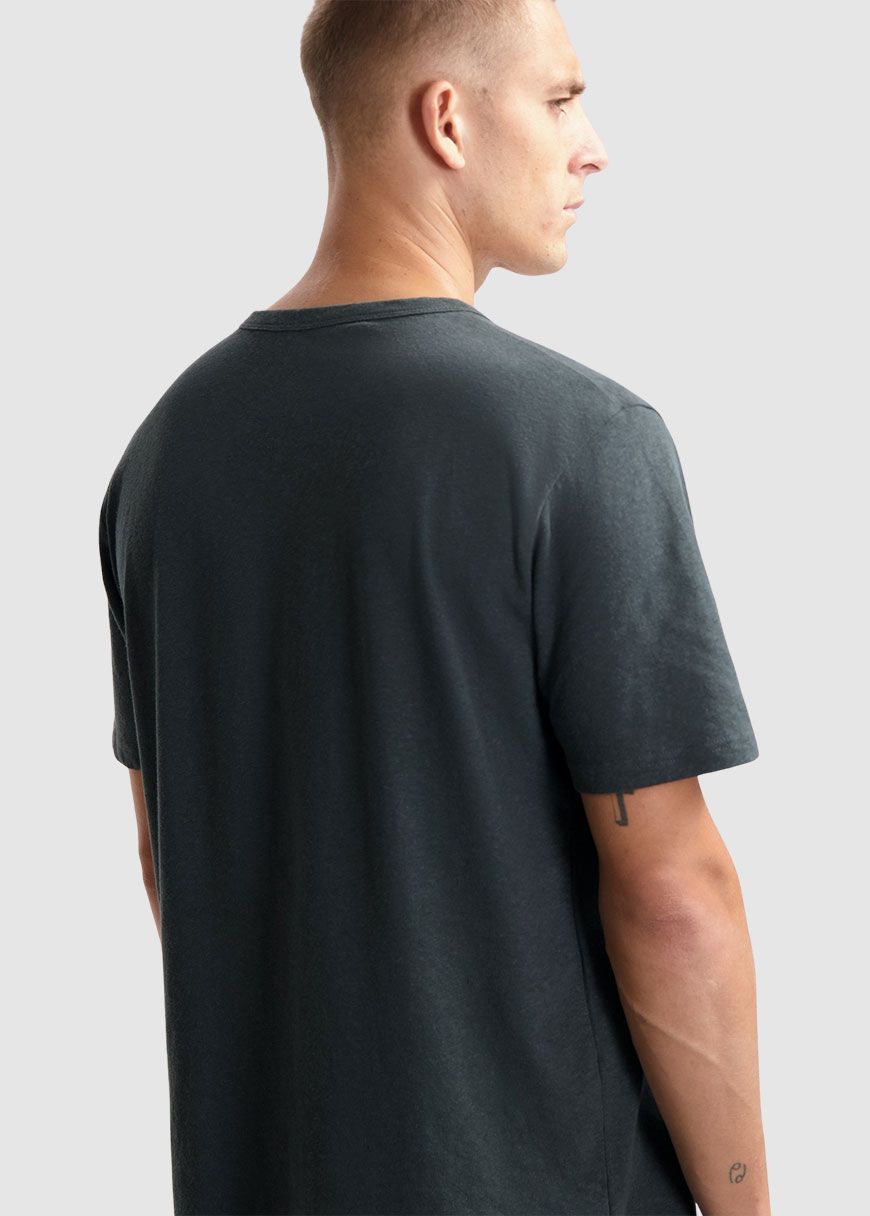 kuyichi_liam_dotton_hemp_t_shirt_SS_25_KUY_25130100_Woodland_Gray_5_b2a498e7e7 Liam Cotton Hemp T-Shirt