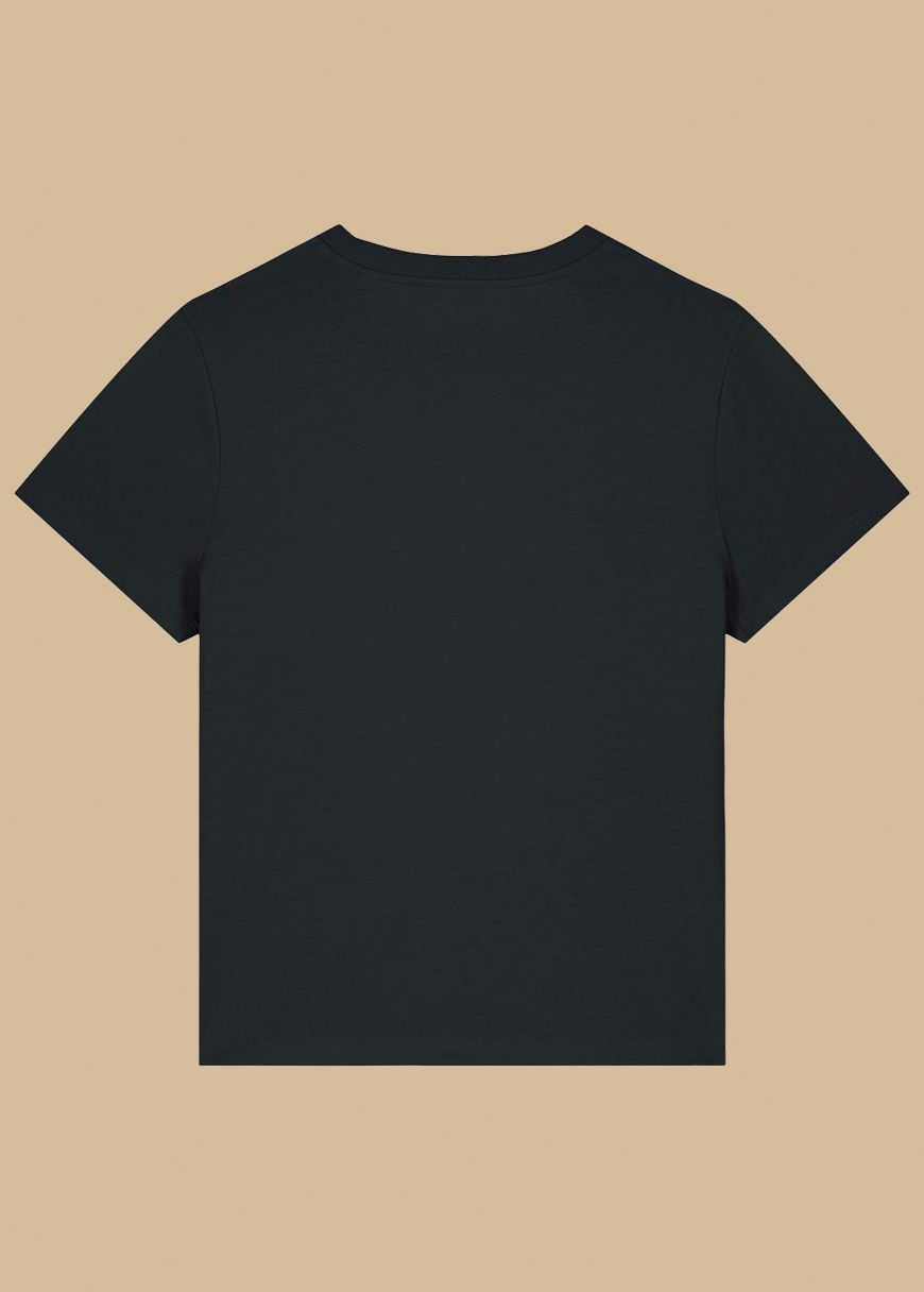 Classic T-Shirt Woman