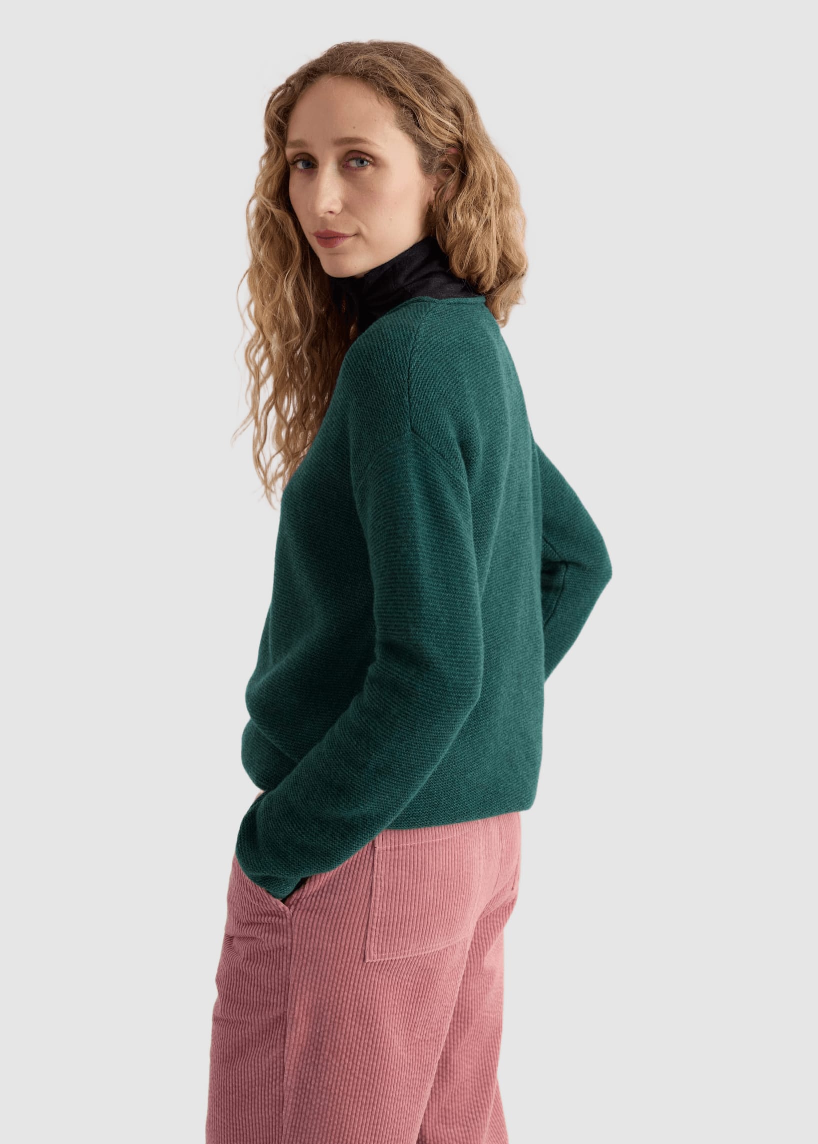 seasalt-cornwall-fruity-jumper-ii-loch-4.jpeg Fruity Jumper II Loch