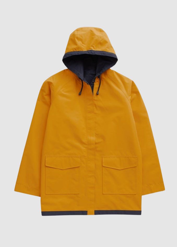 seasalt_cornwall_the_reversible_raincoat_II_SS_25_SEA_RN_35803_Sunglow_7_ff8eb6e1af The Reversible Raincoat II