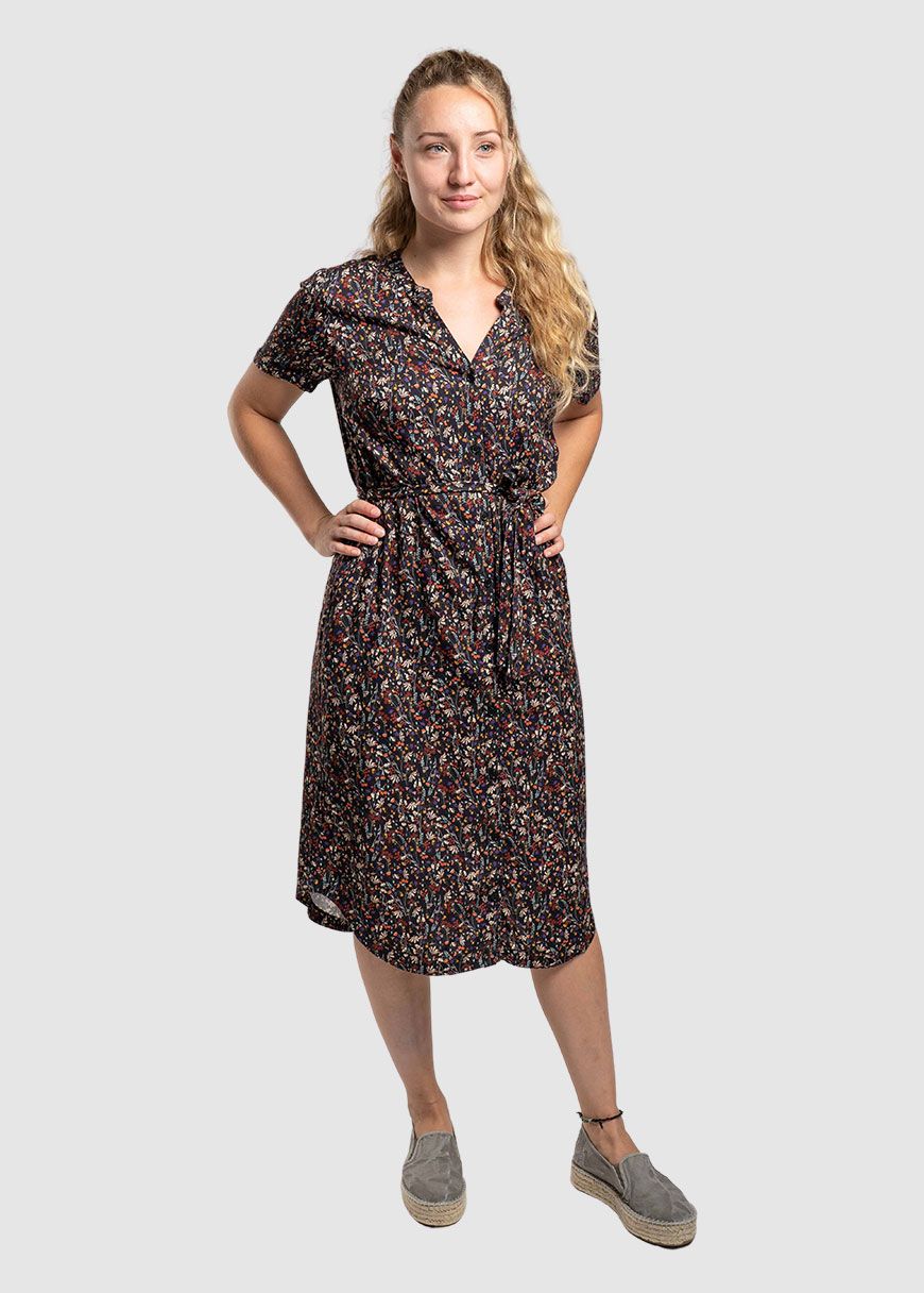 Kleid Finja Kleid Finja
