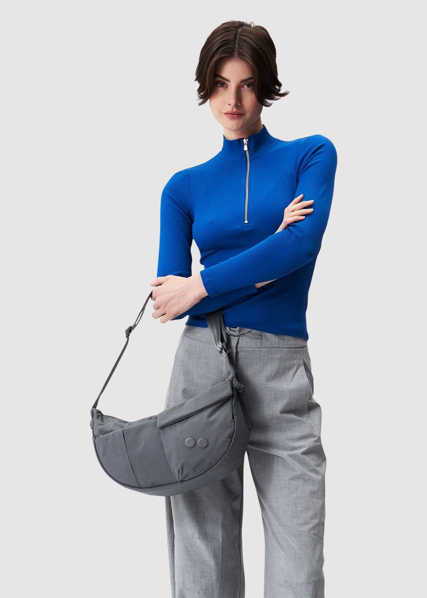 pinqponq_krumm_medium_AW_25_PP_PPC_BAY_001_Crinkle_Grey_8_db372d47c1 Krumm Medium