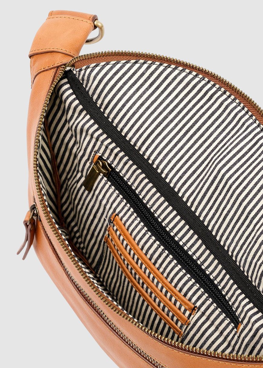 o_my_bag_drew_bum_bag_AW_25_OMB_E158_Wild_Oak_Soft_Grain_Leather_5_86fae62b73 Drew Bum Bag