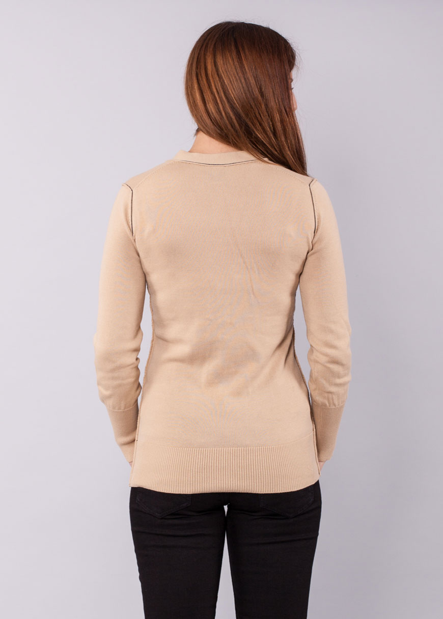 Helena Beige Helena Beige