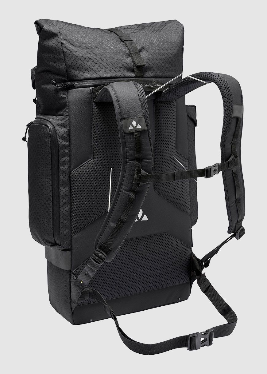 Cyclist Pack