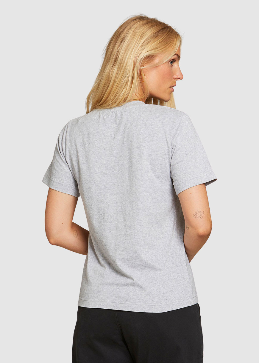 T-Shirt Mysen Peas and Love T-Shirt Mysen Peas and Love