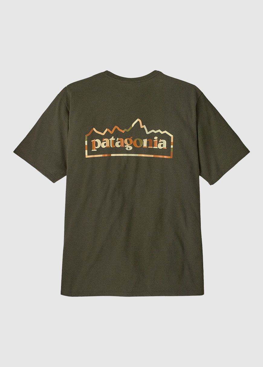 patagonia_m_s_unity_fitz_responsibili_tee_AW_25_PAT_37768_Basin_Green_4_a6aa4ac2c0 M's Unity Fitz Responsibili-Tee