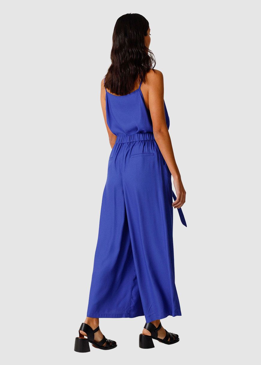 Dona Trouser Dona Trouser