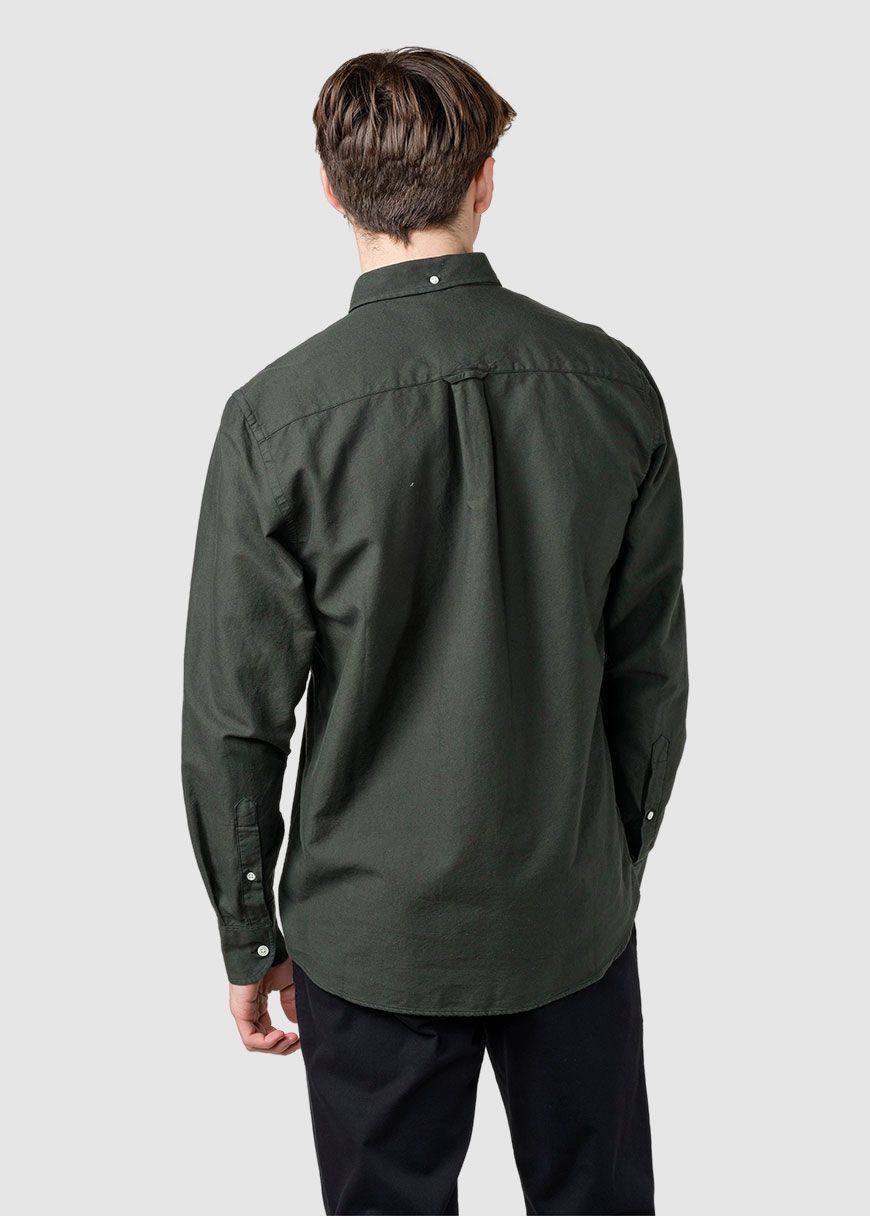 Basic_Shirt_Olive_M_3_87c2843c97 Basic Shirt