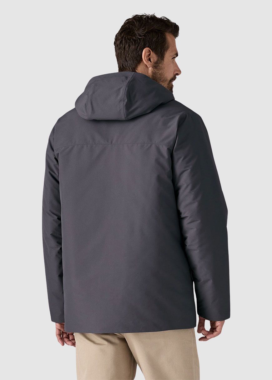M's Windshadow Jkt M's Windshadow Jkt