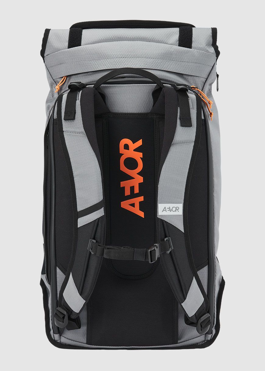Travel Pack Travel Pack