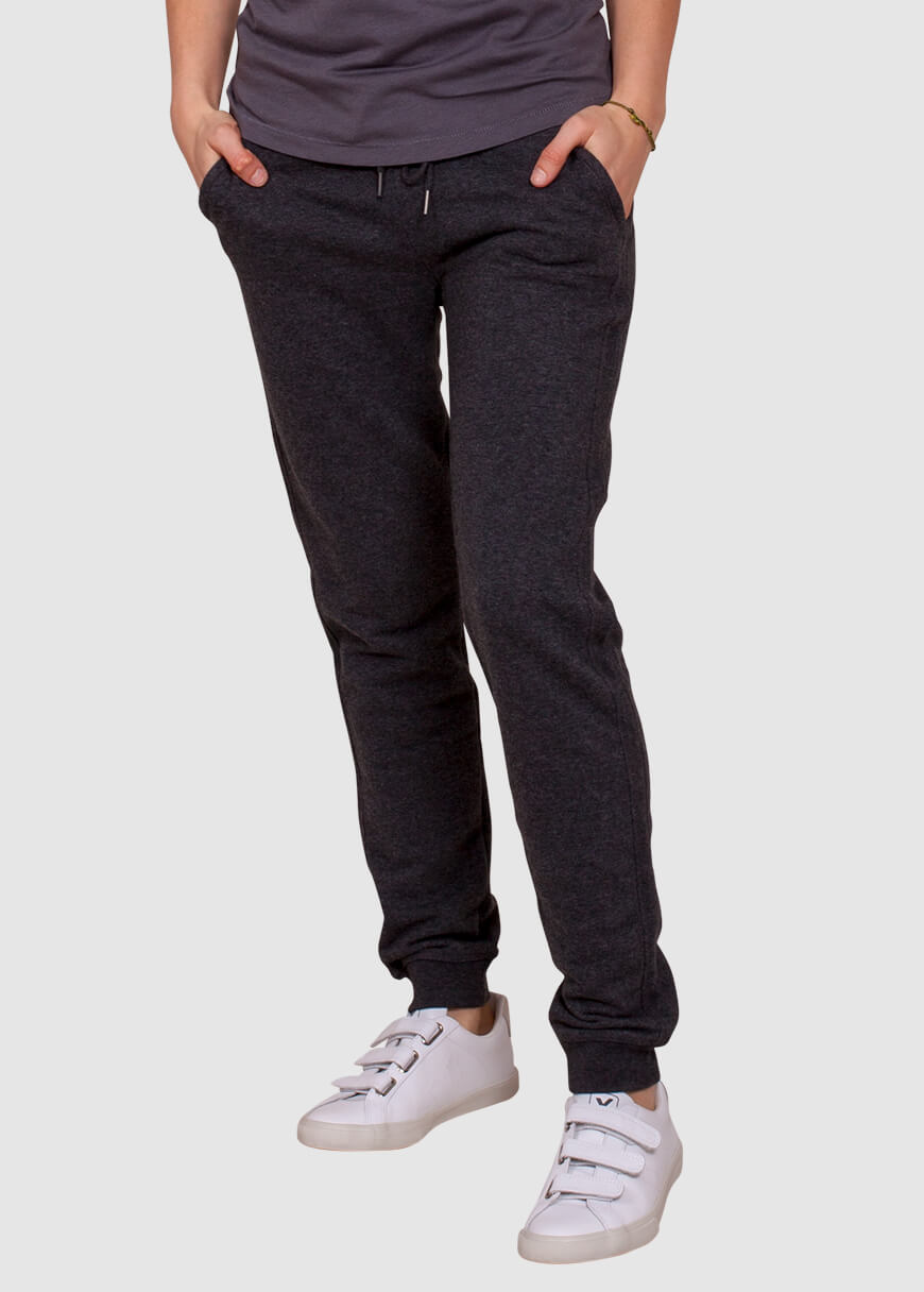 Jogginghose Fitted Jogginghose Fitted