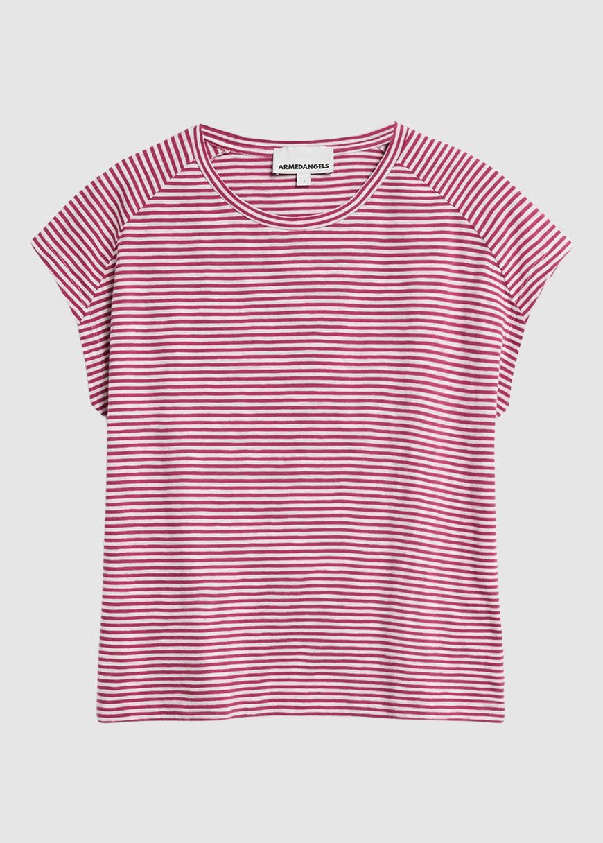 Oneliaa Lovely Stripes Oneliaa Lovely Stripes