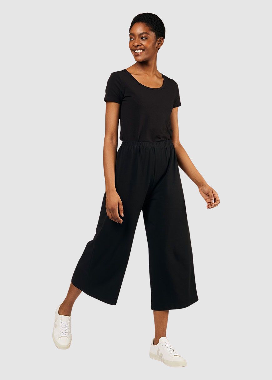 Chandre Trousers
