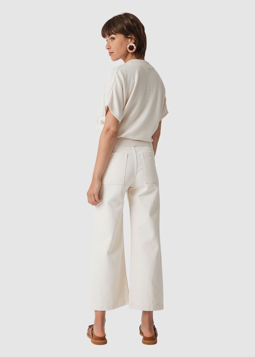 Garazi Women Sweater