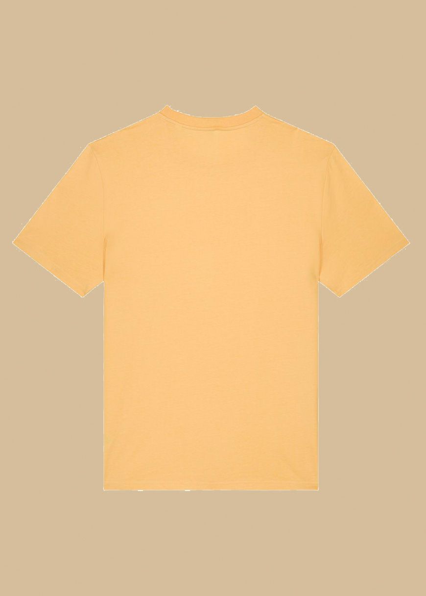 Classic T-Shirt Man Classic T-Shirt Man