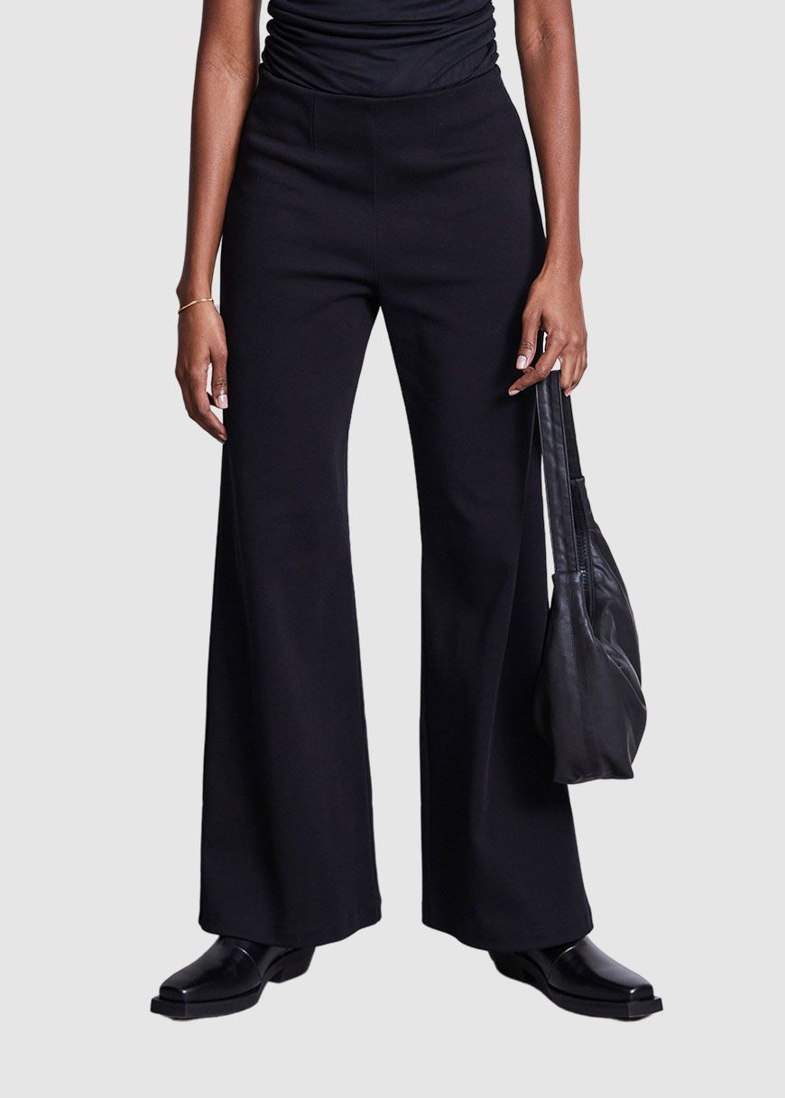 Wide Pants Kohra Wide Pants Kohra