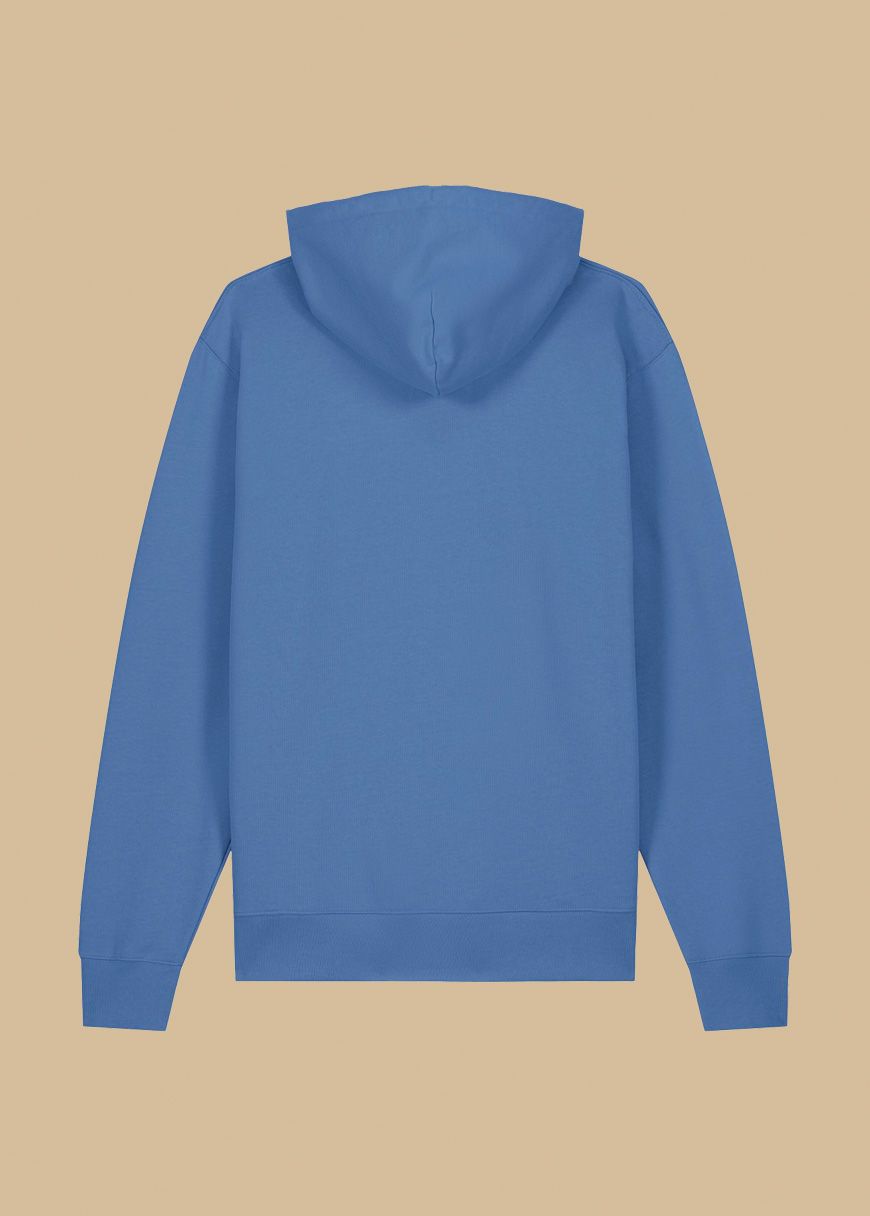Classic Hoodie Man Classic Hoodie Man