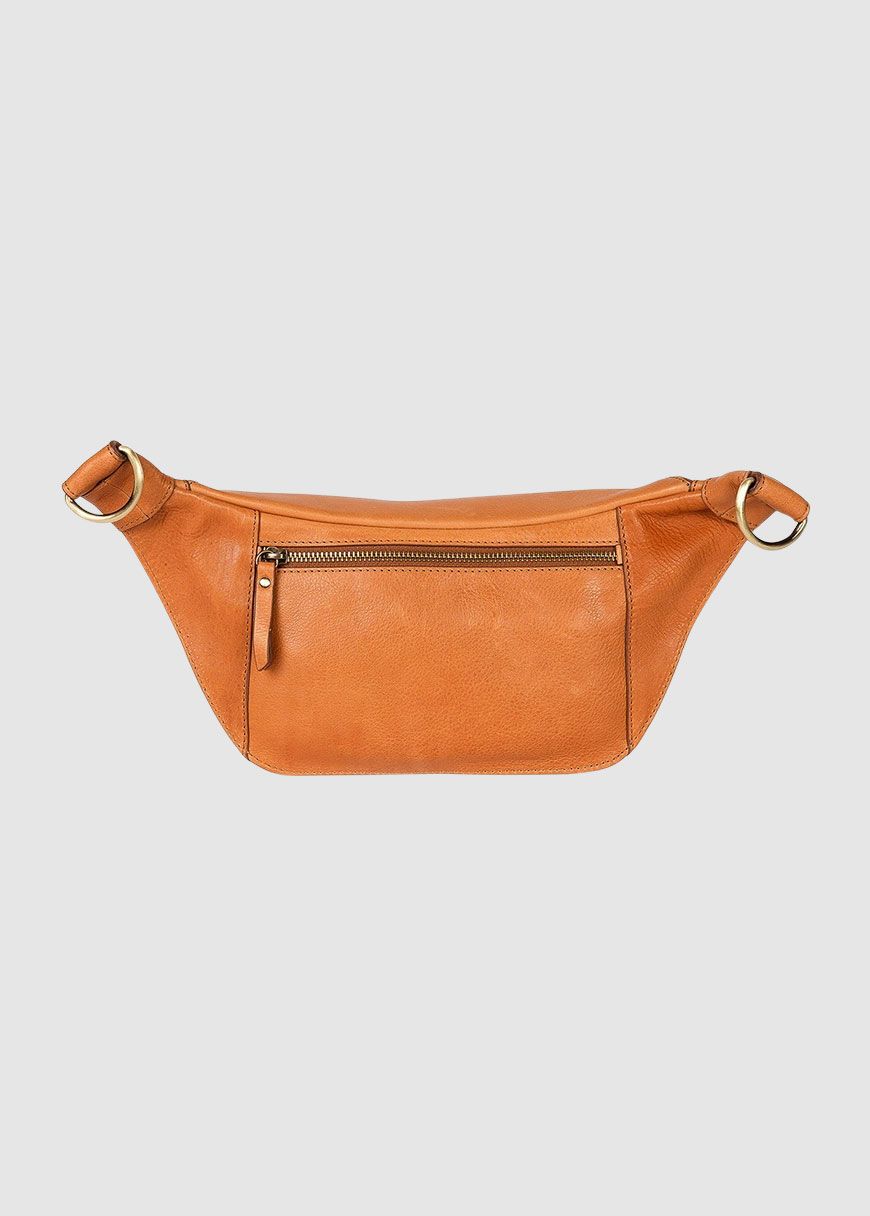 o_my_bag_drew_bum_bag_AW_25_OMB_E158_Wild_Oak_Soft_Grain_Leather_3_305a58db2b Drew Bum Bag
