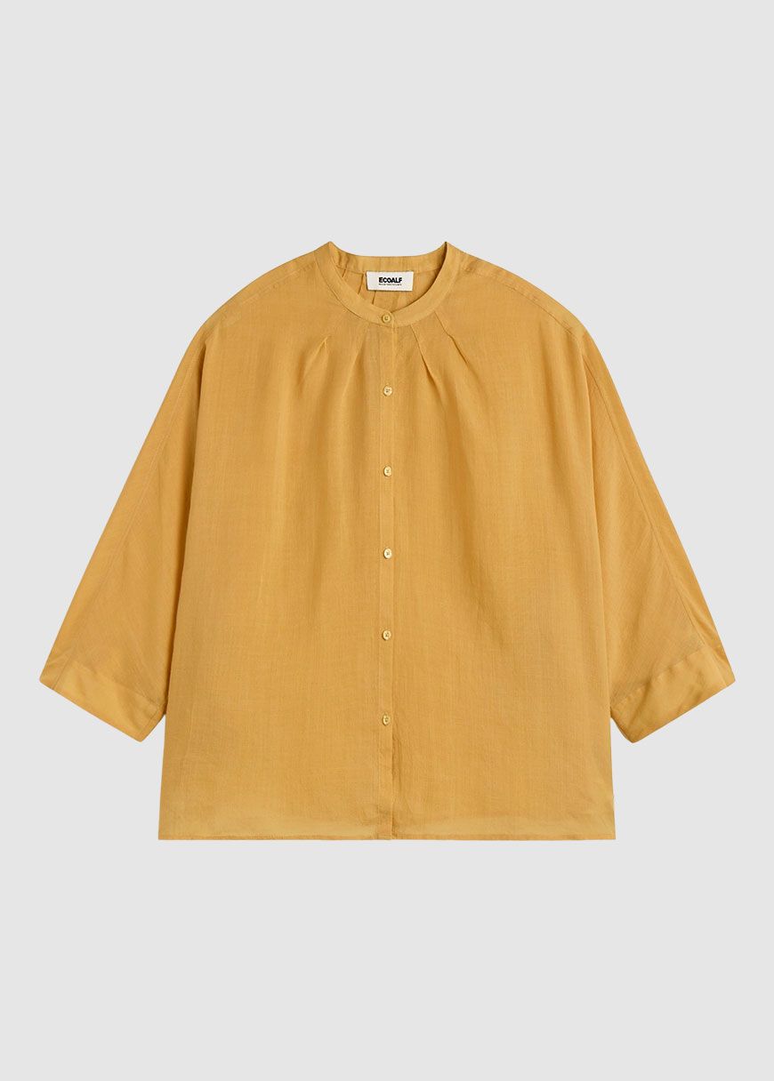 Tamaraalf Shirt Woman Tamaraalf Shirt Woman