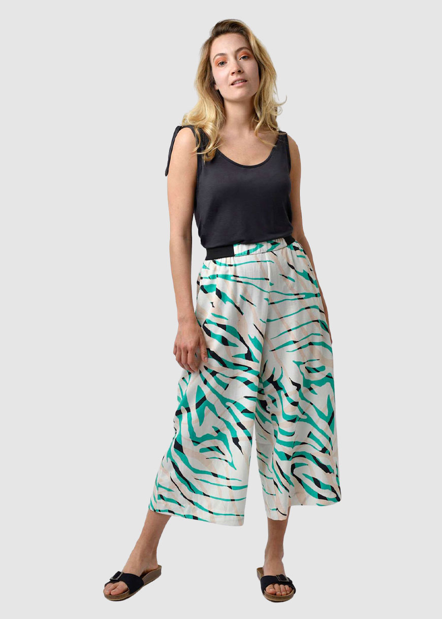 Pants Tavira Pants Tavira