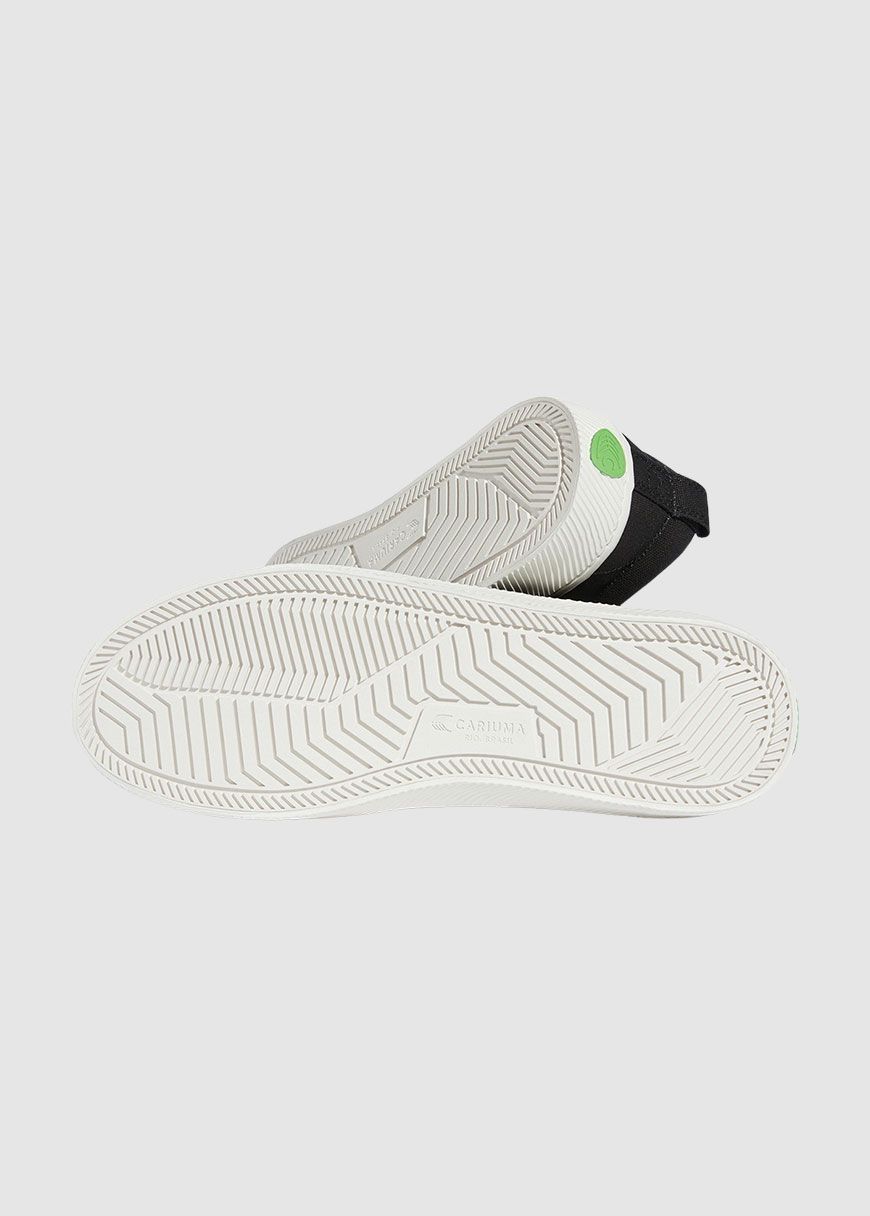 Oca Low Canvas Oca Low Canvas