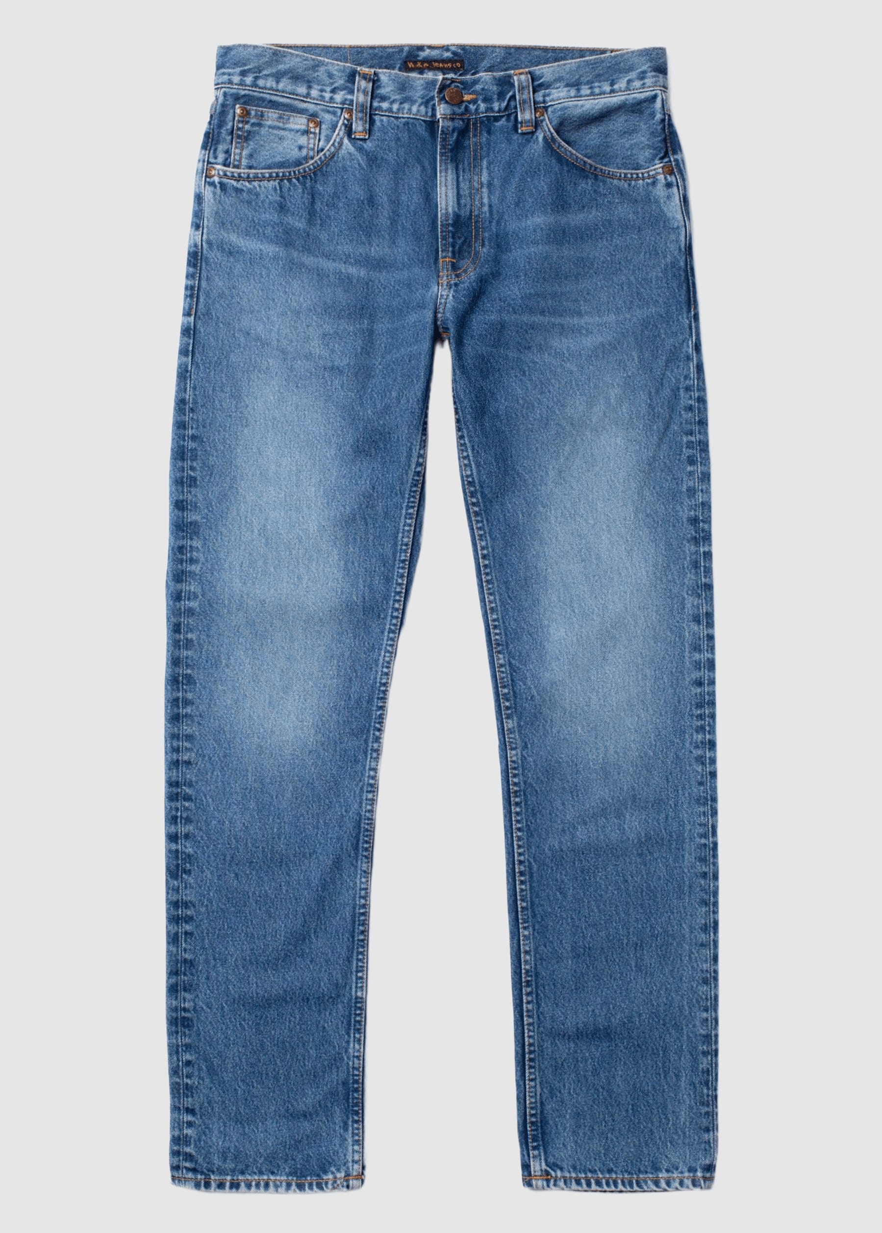 nudie-jeans-gritty-jackson-day-dreamer-3.jpeg Gritty Jackson Day Dreamer