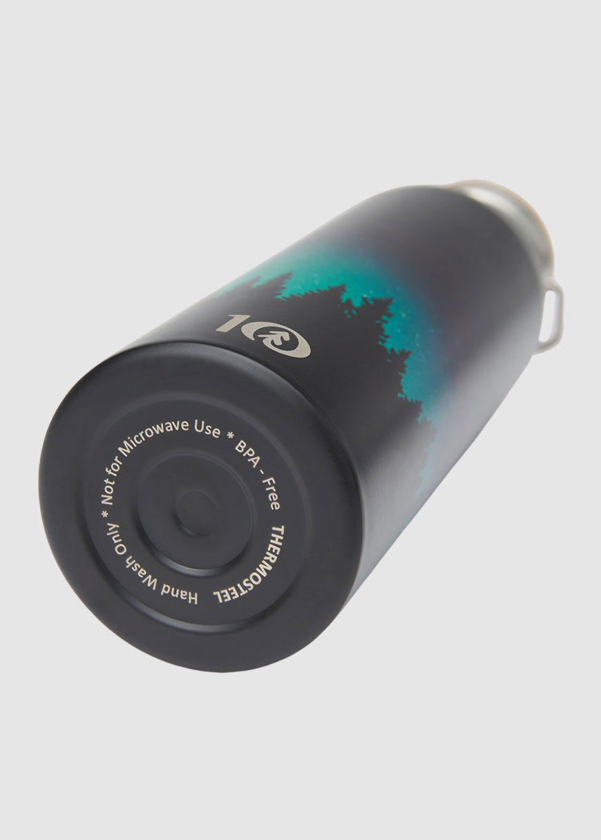 Tentree Waterbottle Tentree Waterbottle