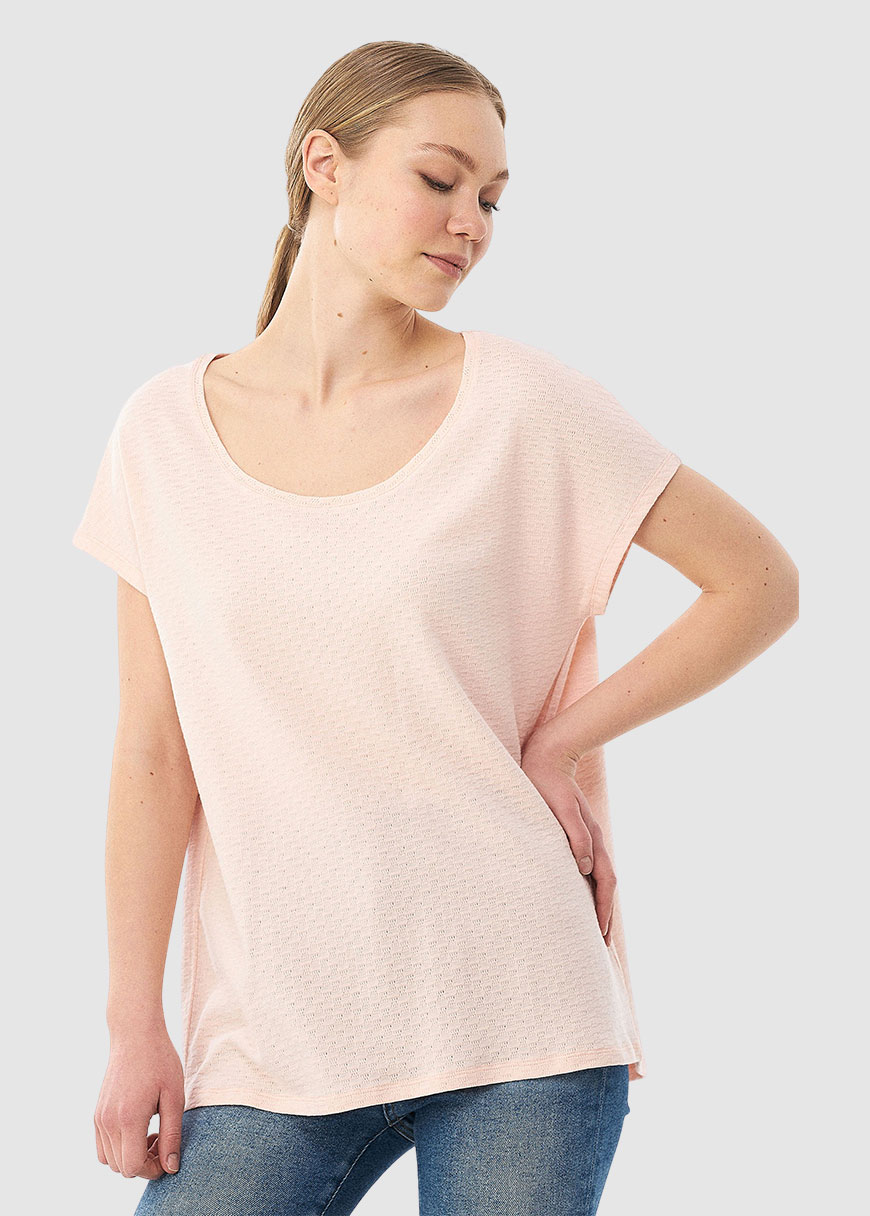 Women's T-Shirt Women's T-Shirt