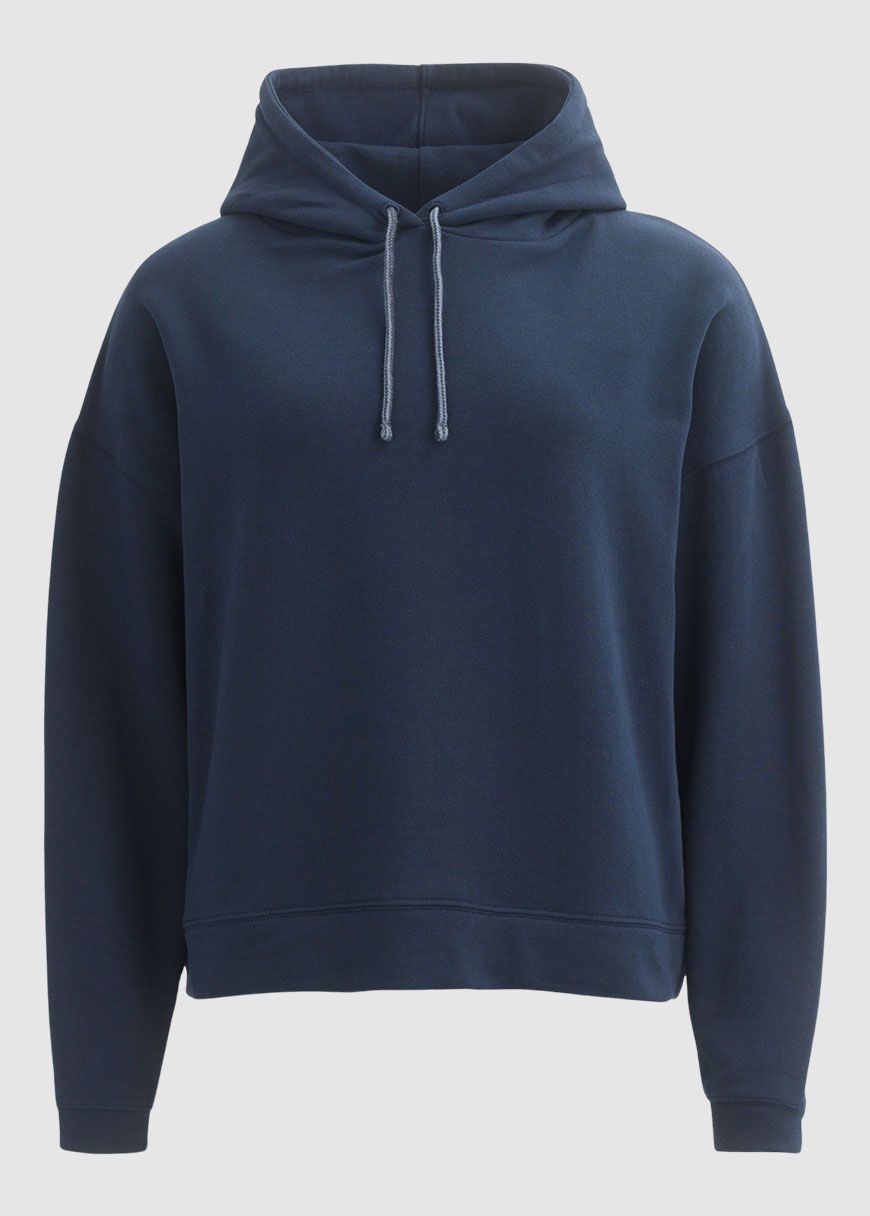 Sweat Pullover Sweat Pullover
