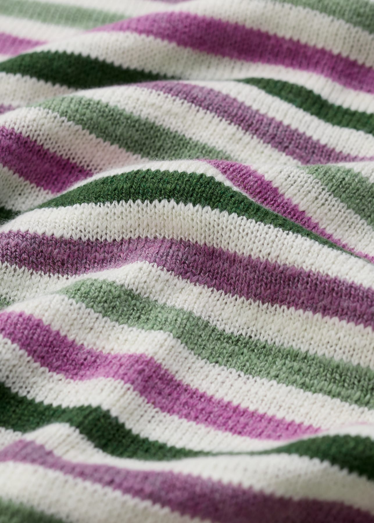 Knavock Jumper Mini Cornish Verbena Mix Knavock Jumper Mini Cornish Verbena Mix