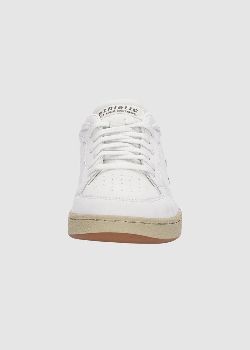 Jesse Lo Cut Classic Jesse Lo Cut Classic