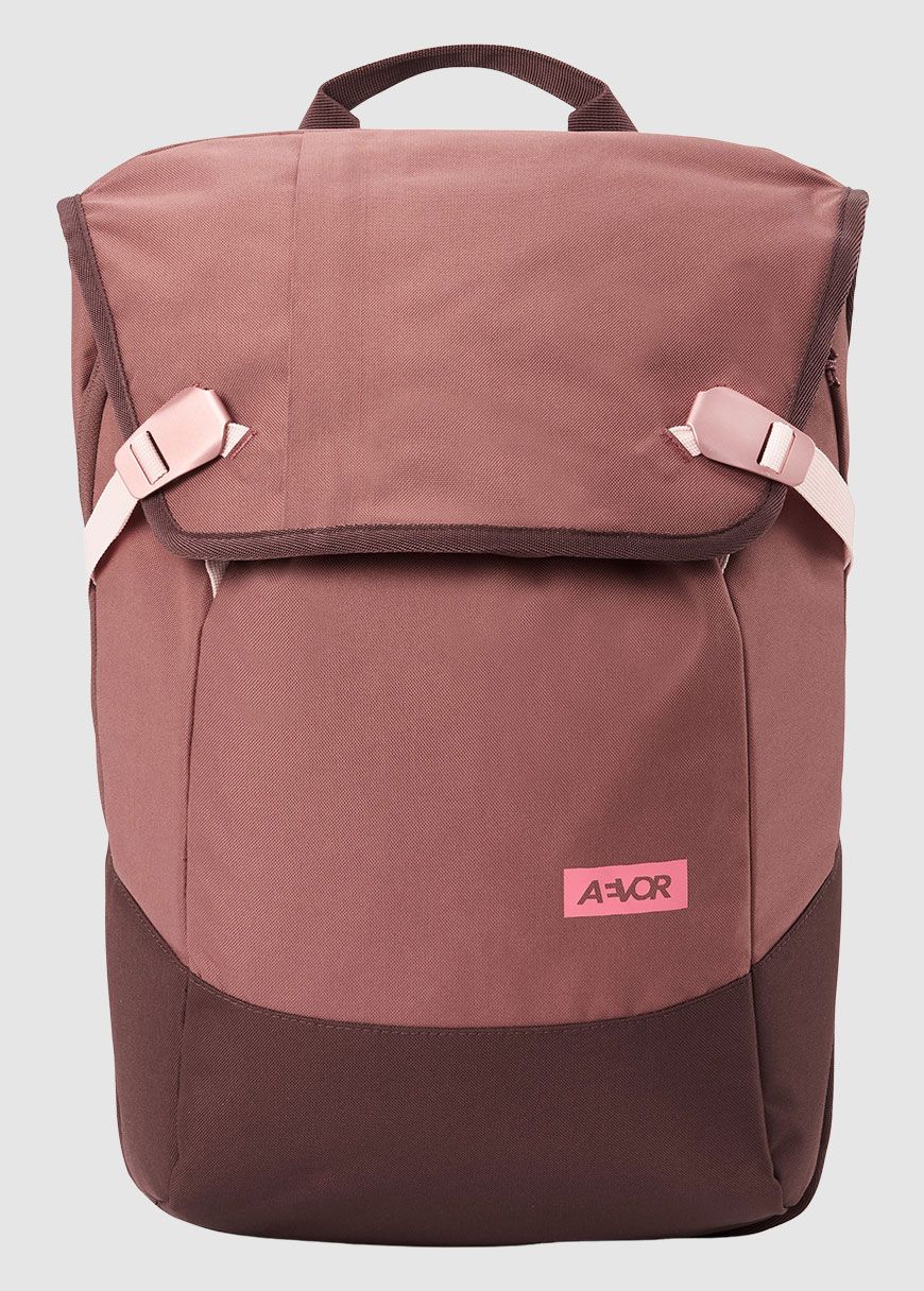 Daypack Daypack