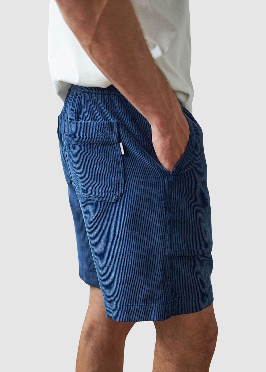 twothirds_tilgo_SS_25_TWO_73260_Navy_Blue_3_a28e255862 Tilgo