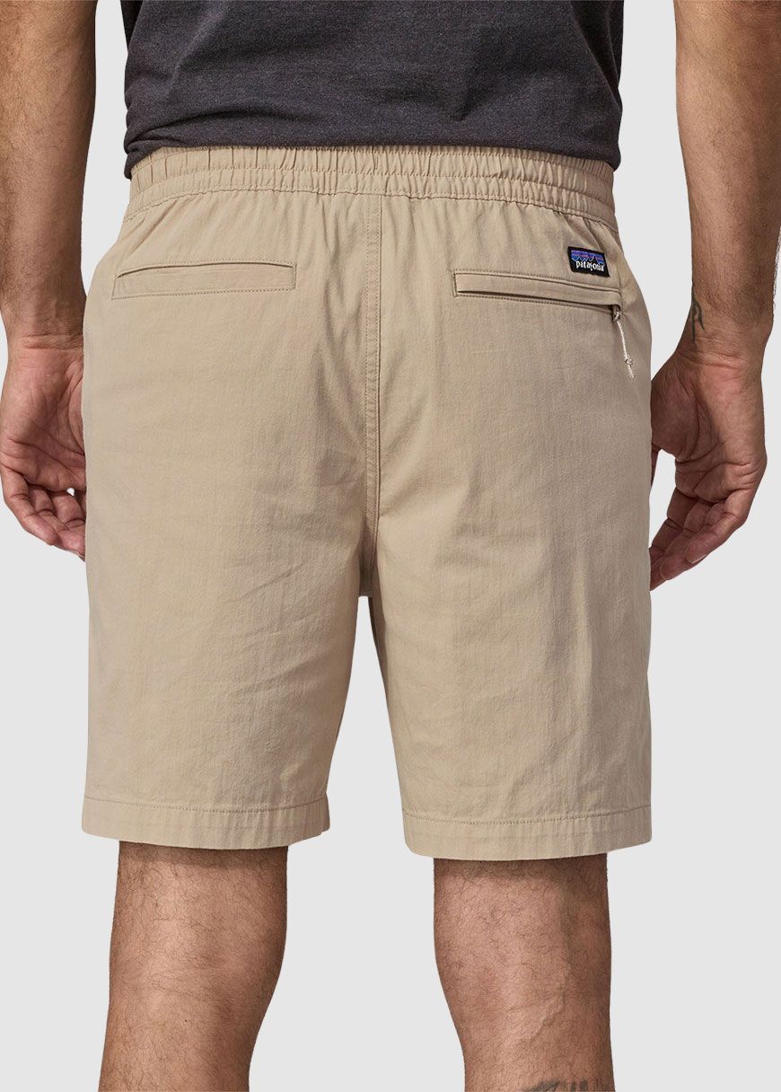M's Nomader Volley Shorts M's Nomader Volley Shorts