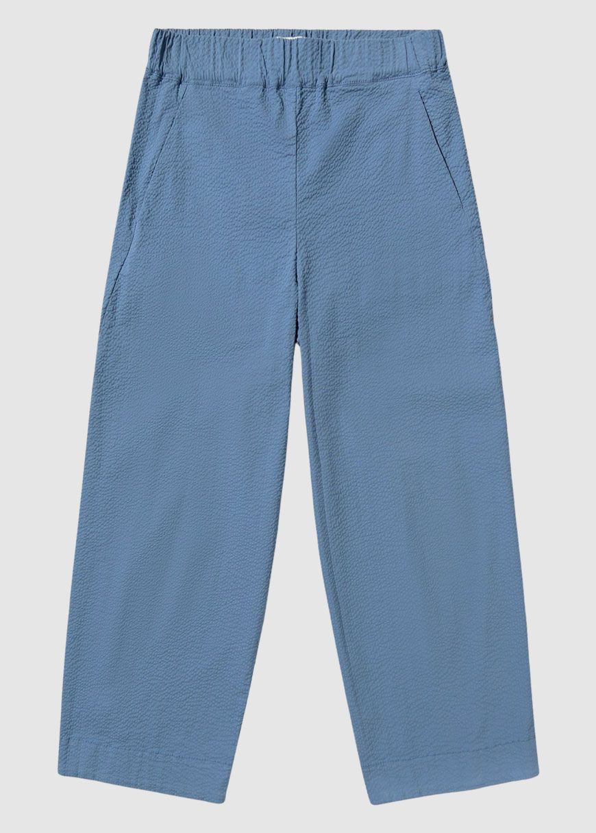 brava_oversize_picnic_pants_SS_25_BRA_3860_Cloud_4_371588f949 Oversize Picnic Pants