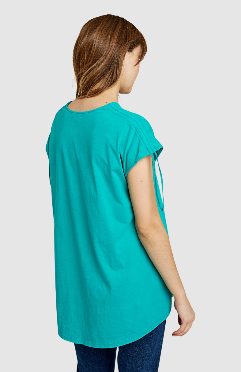 Rowan Top Rowan Top