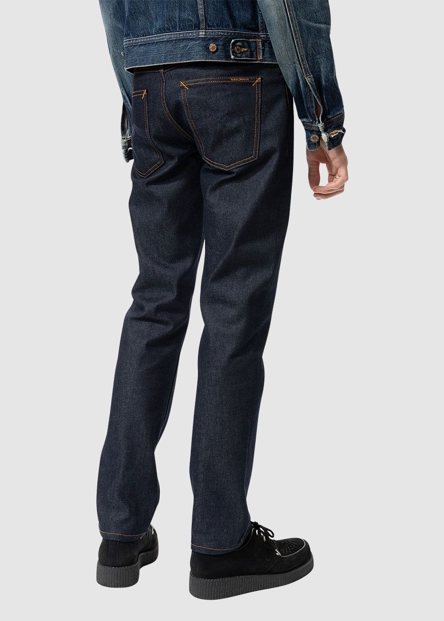 nudie_jeans_solid_ollie_AW_25_NJ_114809_Dry_Abyss_2_f41ebd615a Solid Ollie